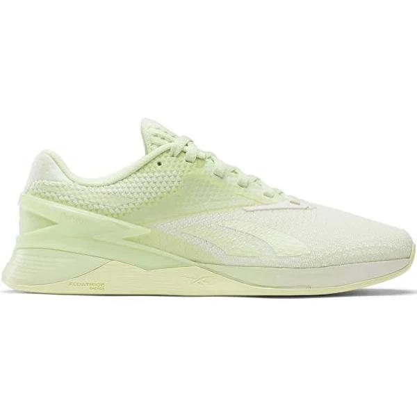 Reebok Nano X3 Adult