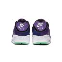 Nike Air Max 90 Violet Blend