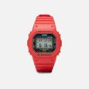 Casio - Watch - Digital - G-Shock - DWE-5600R-9ER