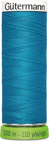 Gutermann Sew-All rPET Recycled Thread 100m - 761