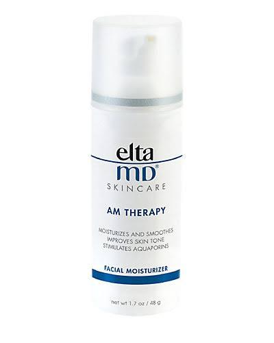 EltaMD Am Therapy Facial Moisturizer 1.7 oz