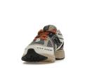 New Balance 1906R size? Exclusive Blacktop Mindful Grey