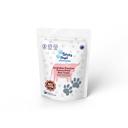 Freezy Paws Freeze Dried Beef Liver Treats 100g