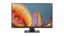 Lenovo ThinkVision E24q-20 23.8" Monitor