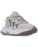 Adidas Ozweego Cloud White Soft Vision (Women's)