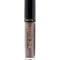 Revlon Super Lustrous The Gloss 3.8ml 302 Glazing Lilac