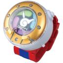 DX Yo-Kai Watch Dream