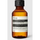 Aesop Citrus Melange Body Cleanser 500 ml