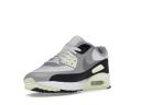 Nike Air Max 90 Golf White Particle Grey Barely Volt