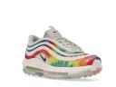 Nike Air Max 97 Golf Tie Dye