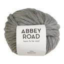 Abbey Road 100 G Born To Be Wool Yarn