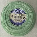 DMC Cebelia Crochet Thread No. 10 - 0799