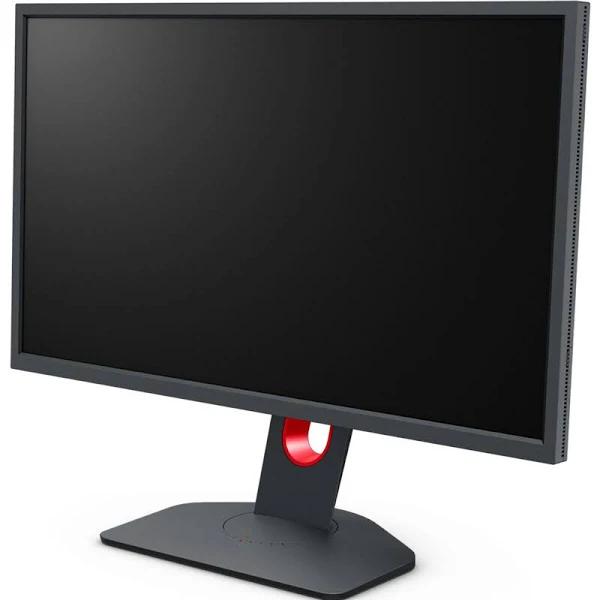 BenQ Zowie XL2540K 24.5" Full HD 240Hz LED Gaming Monitor