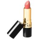 Revlon Super Lustrous Lipstick Creme Sassy Mauve 463 0.15 Ounce Pac