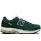 New Balance 1906R Nightwatch Green