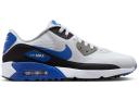 Nike Air Max 90 Golf Game Royal