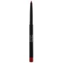 Revlon ColorStay Lip Liner - Raisin