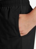 Puma Active Woven Shorts Black XL