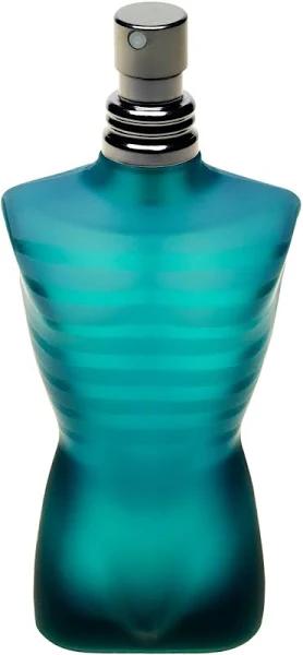 Jean Paul Gaultier Le Male - 40ml Eau De Toilette Spray