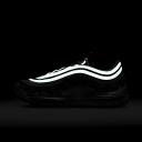 Nike Air Max 97 Mint Foam/Volt-Barely Volt DX3366-300 Women's