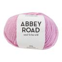 Abbey Road 100 G Wool to Be Wild Yarn