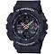 G-Shock GA-900GC-7AER Snow Camo White Strap Wristwatch