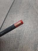 Revlon ColorStay Lip Liner - Red