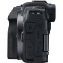 Canon EOS RP Mirrorless Camera Body