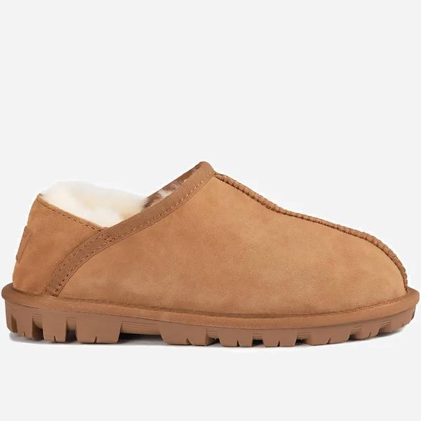 UGG Remy Slip-on Slipper (Water Resistant)