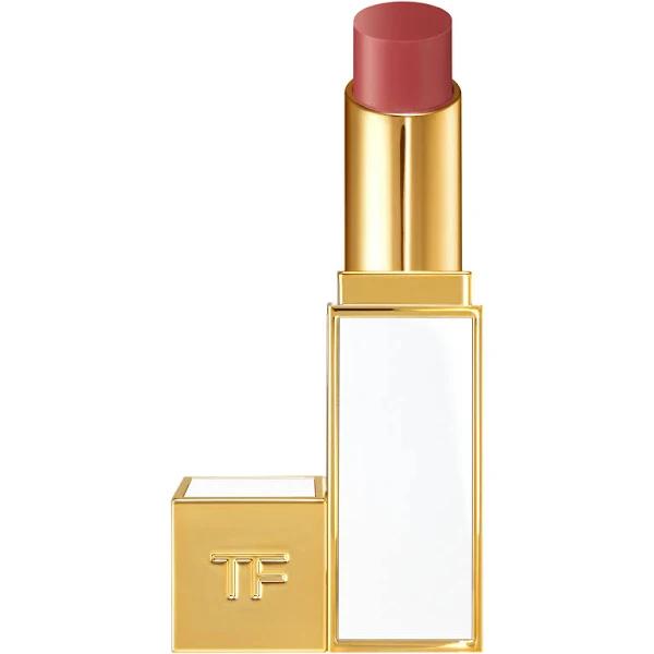 Tom Ford Ultra-Shine Lip Color Nubile