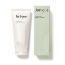 Jurlique Jasmine Hand Cream 125ml