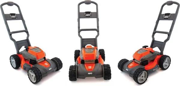 Husqvarna Toy Lawn Mower - 5824063-01