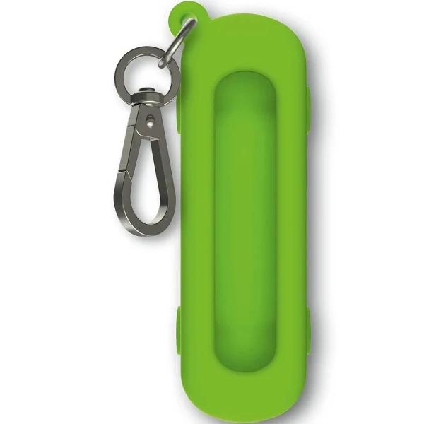 Victorinox Swiss Army Knife Silicon Case - Smashed Avocado