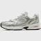 New Balance 530 Shoes Grey Beige White - 42.5