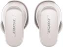 Bose QuietComfort Earbuds II - Soapstone