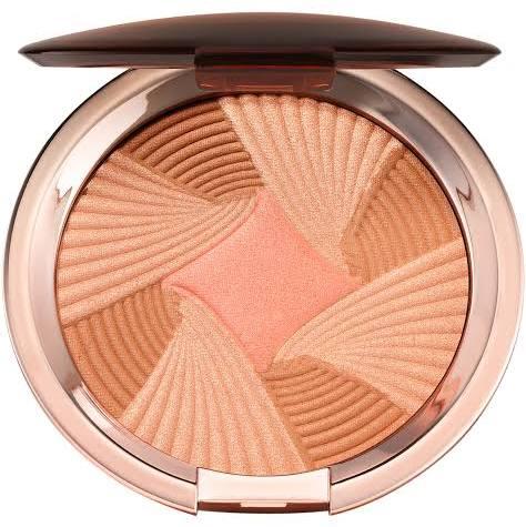 Estée Lauder Bronze Goddess Healthy Glow Bronzer - Sunrise 14G