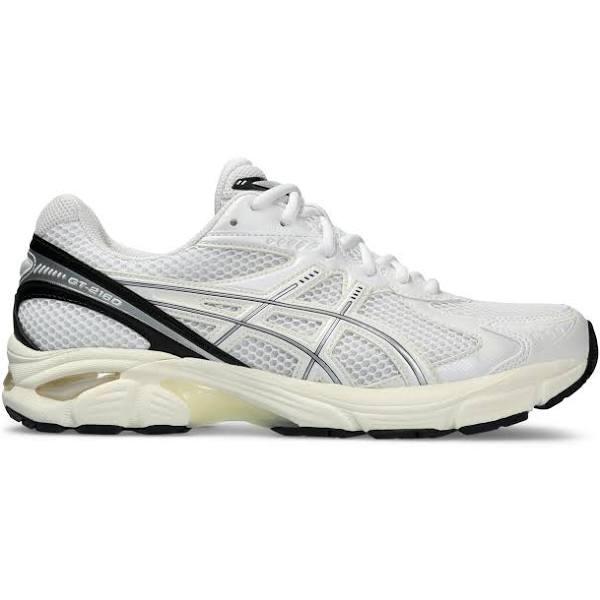 ASICS GT-2160 White Black