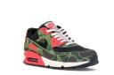 Nike Air Max 90 Atmos Duck Hunter Camo