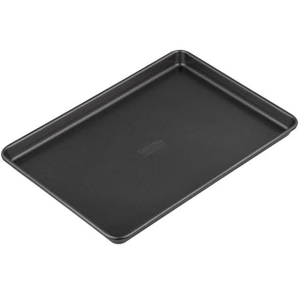 Maxwell & Williams BakerMaker Non-stick Baking Tray 33x23cm