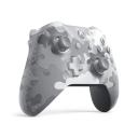 Xbox Wireless Controller - Gears of War 4 JD Fenix Limited Edition