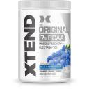 Scivation Xtend - 90 Serves - Glacial Grape