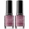 Revlon ColorStay Gel Envy Nail Enamel Hold Em