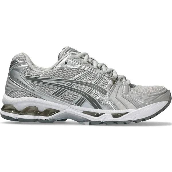 ASICS Gel-Kayano 14 Sneakers | Grey | Size 5.5 | Shopbop