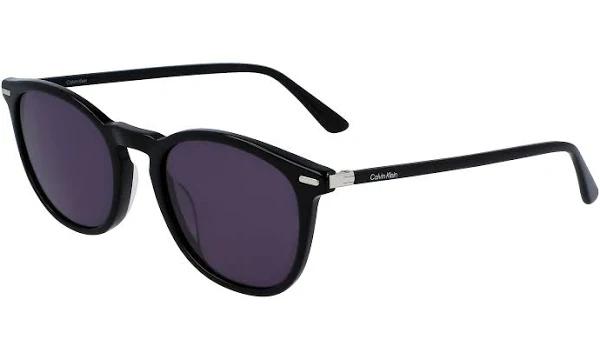 Calvin Klein CK22533S Sunglasses