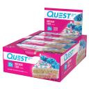 Quest Protein Bar 60g / Caramel Chocolate Chunk