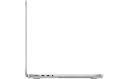 Apple Macbook Pro 14-inch M1 Pro/16GB/512GB SSD - Silver