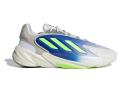 Adidas Ozelia Signal Green