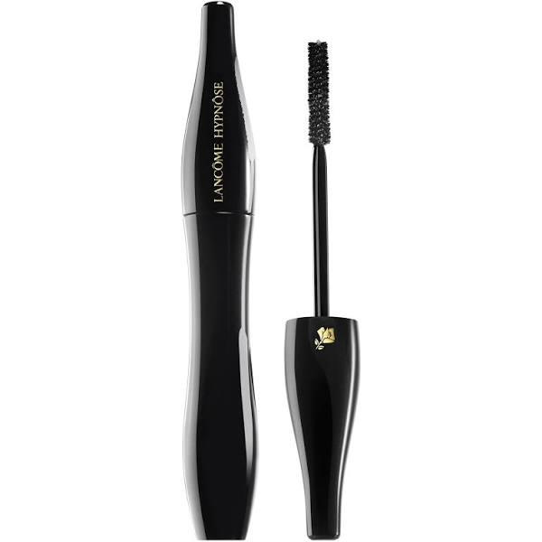 Lancome Hypnose Drama Mascara - Excessive Black