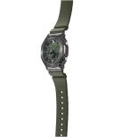 Casio Watch G-Shock Gm-2100b-3aer - Casio