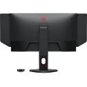 BenQ Zowie XL2746K 27inch 240Hz TN Gaming Monitor